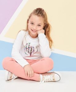 Jamessantos.shop5de84ee5db 1