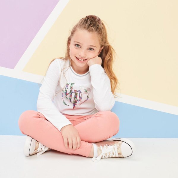 Jamessantos.shop5de84ee5db 1