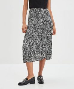 Jamessantos.shop5df3277349 1