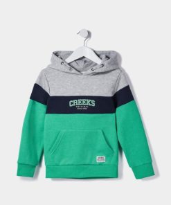 Jamessantos.shop5e2ebd294f 1