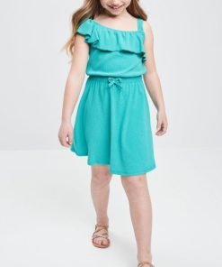 Jamessantos.shop5e37424e97 1