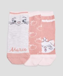 Jamessantos.shop5e4696f601 1