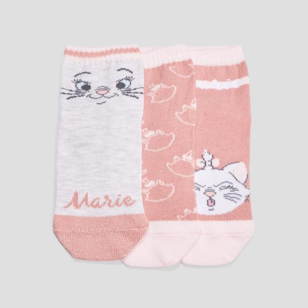 Jamessantos.shop5e4696f601 1