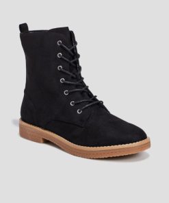 Jamessantos.shop5e558e0b43 1