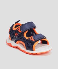 Jamessantos.shop5e75b57e60 1