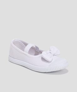 Jamessantos.shop5e86ab6617 1