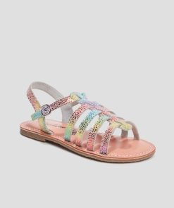 Jamessantos.shop5e9e9388d9 1