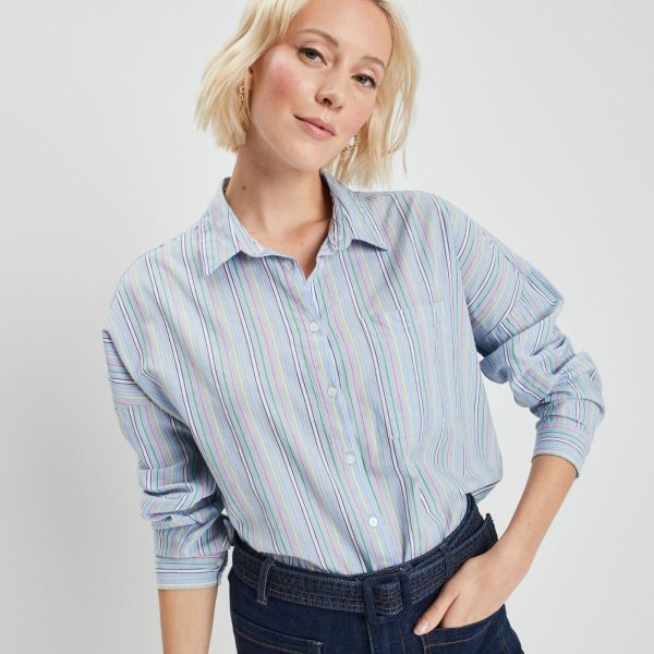 Jamessantos.shop5eaa2bd9d5 1