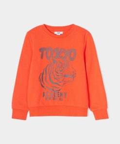 Jamessantos.shop5eb6d8441c 1