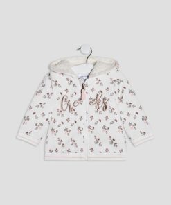 Jamessantos.shop5ed2ddc355 1