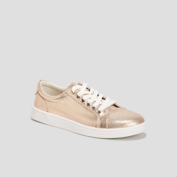 Jamessantos.shop5ed6155431 1