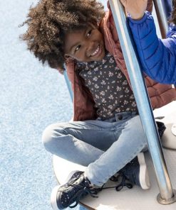 Jamessantos.shop5ef8022670 1