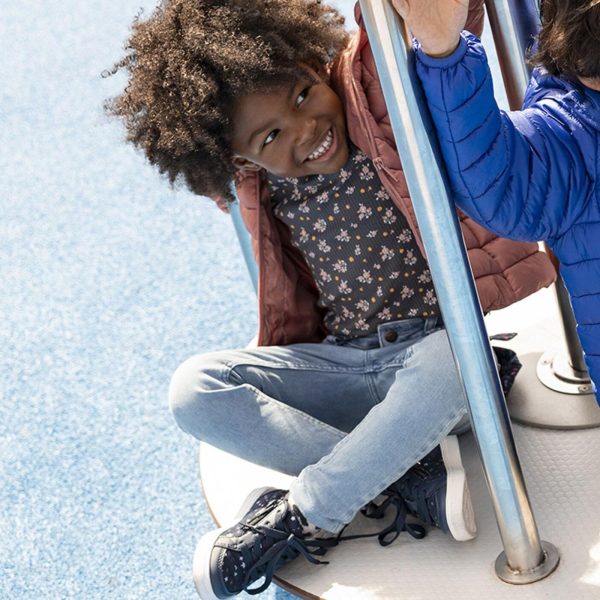 Jamessantos.shop5ef8022670 1