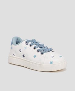 Jamessantos.shop5eff67d366 1