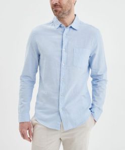 Jamessantos.shop5f15d7e455 1