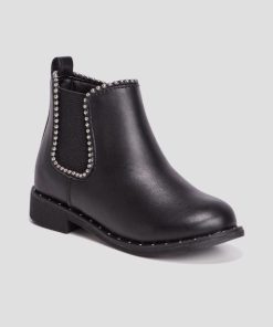 Jamessantos.shop5f1cee899d 1