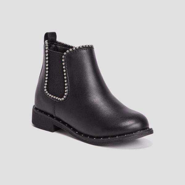 Jamessantos.shop5f1cee899d 1