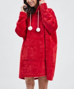 Jamessantos.shop5f57ebf29f 1