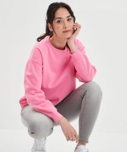 Jamessantos.shop5f6f41d983 1