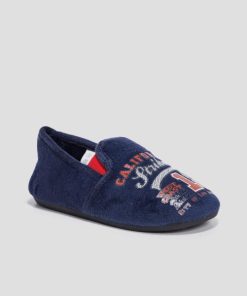 Jamessantos.shop5f92679f37 1