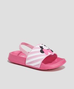 Jamessantos.shop5fc23d0ab3 1