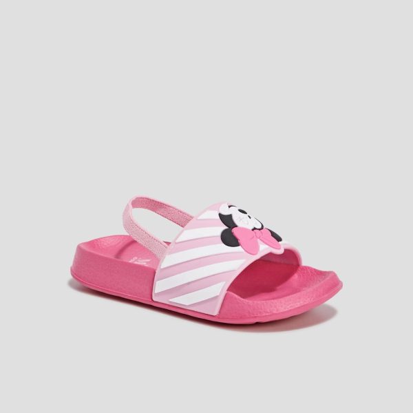 Jamessantos.shop5fc23d0ab3 1