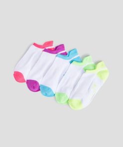 Jamessantos.shop5fcec09e1b 1