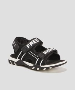 Jamessantos.shop60088cff62 1