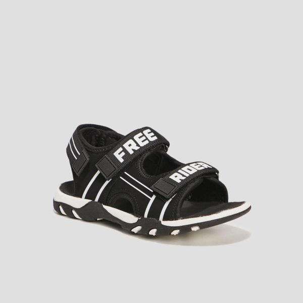 Jamessantos.shop60088cff62 1