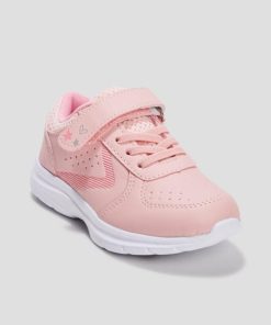 Jamessantos.shop600c816e7f 1