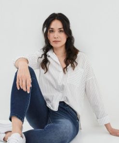 Jamessantos.shop6013eac8d5 1