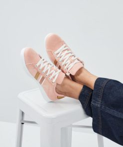 Jamessantos.shop601a207405 1