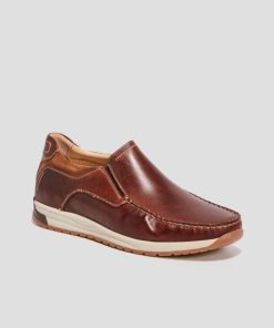 Jamessantos.shop601a64e315 1