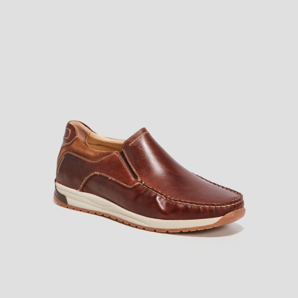 Jamessantos.shop601a64e315 1