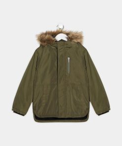 Jamessantos.shop601aa123af 1