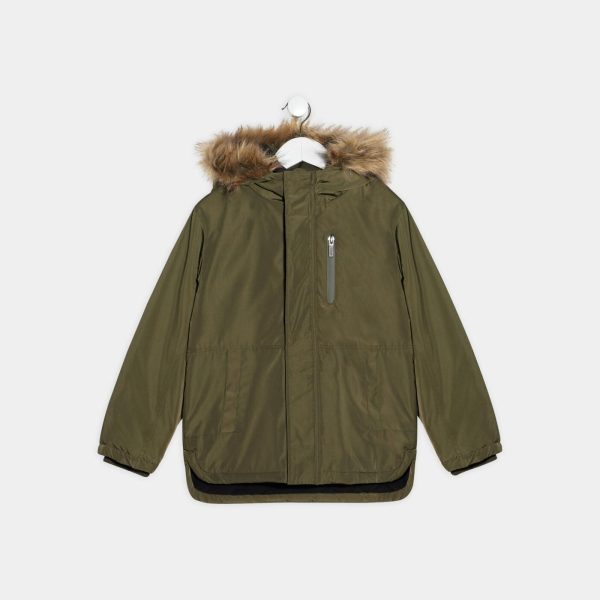 Jamessantos.shop601aa123af 1