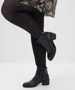 Jamessantos.shop601f957cb0 1