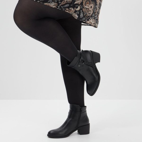 Jamessantos.shop601f957cb0 1