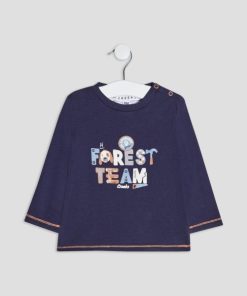 Jamessantos.shop6042b7fe18 1