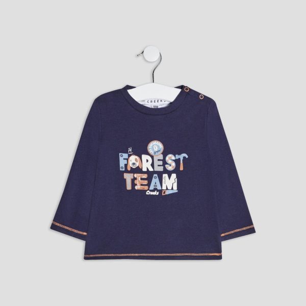 Jamessantos.shop6042b7fe18 1