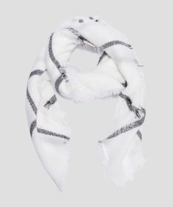 Jamessantos.shop605edabeda 1