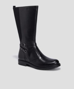 Jamessantos.shop6060962225 1