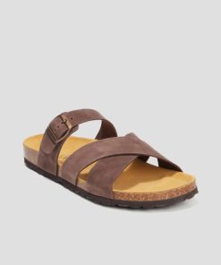 Jamessantos.shop6074222c30 1