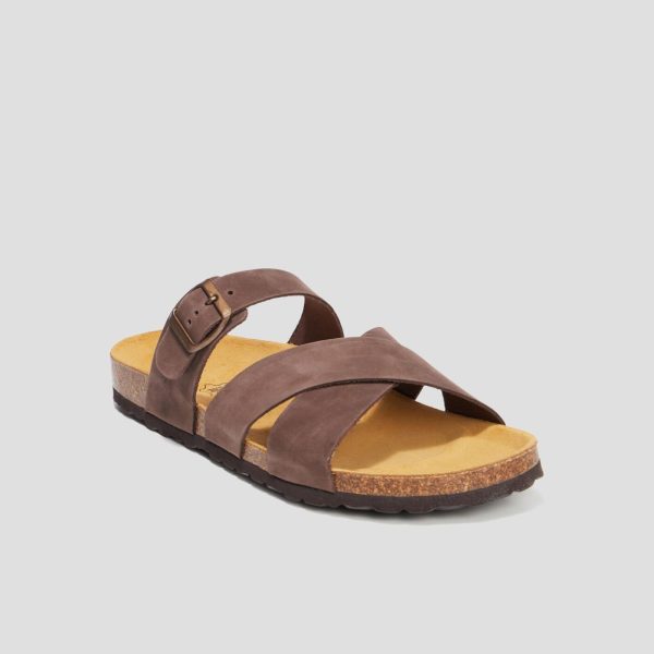 Jamessantos.shop6074222c30 1