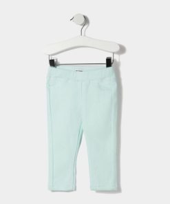 Jamessantos.shop6076461fd8 1