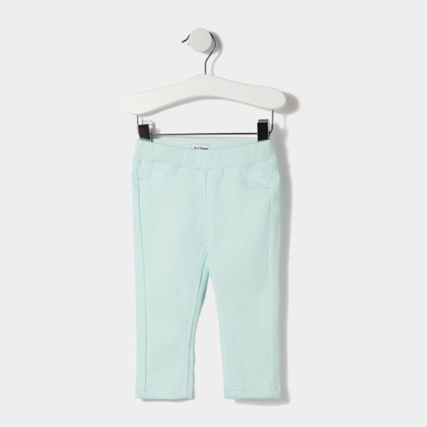 Jamessantos.shop6076461fd8 1