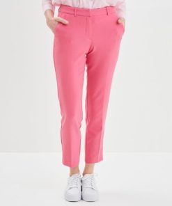 Jamessantos.shop607a6eb972 1