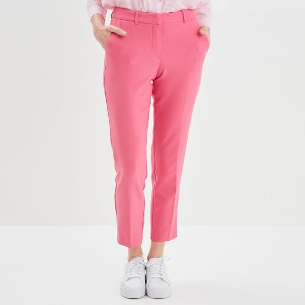 Jamessantos.shop607a6eb972 1