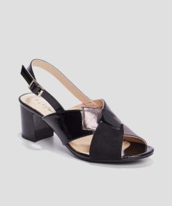 Jamessantos.shop6084af6444 1