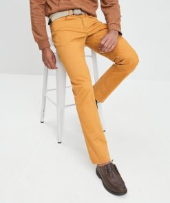 Jamessantos.shop60975a0045 1